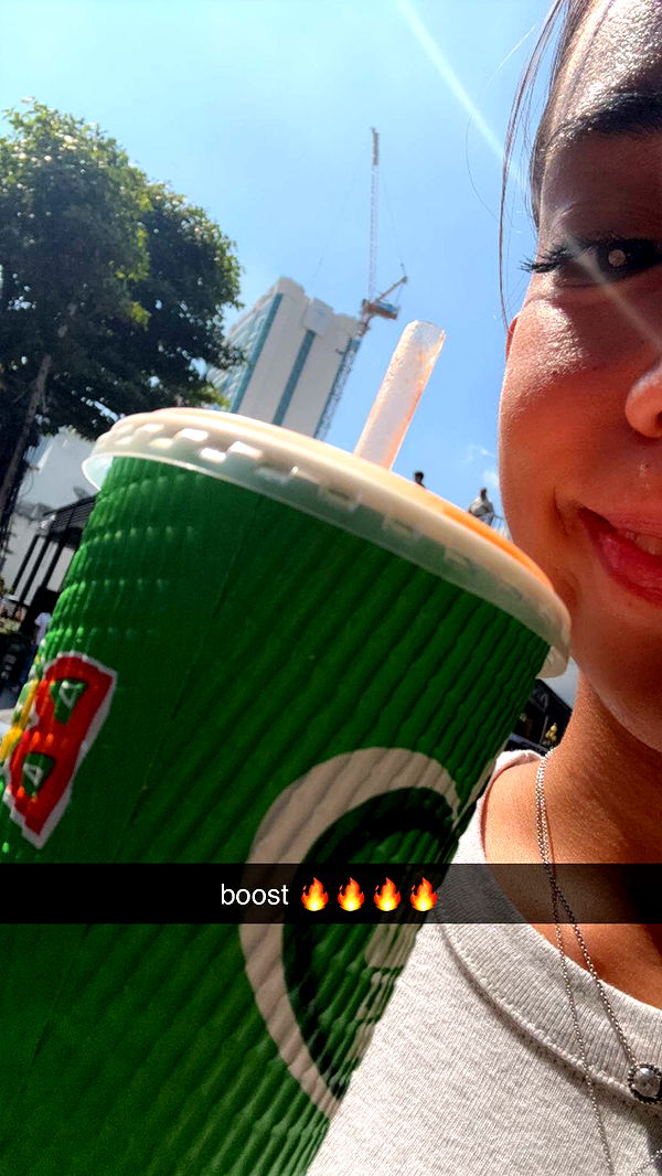 aimeejaiii image ~ Altpins