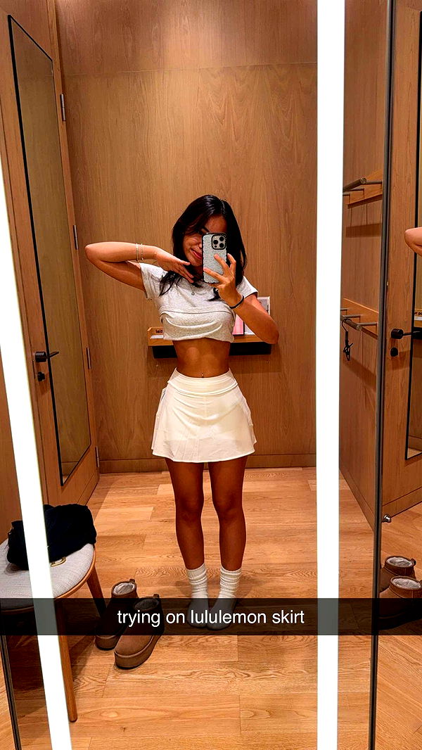 aimeejaiii image ~ Altpins