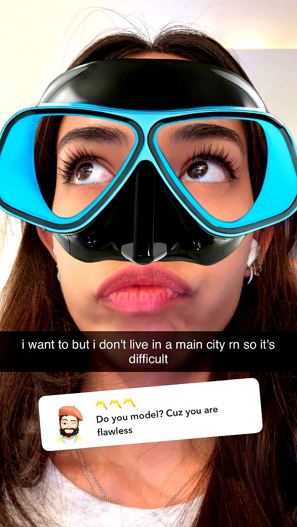 aimeejaiii image ~ Altpins