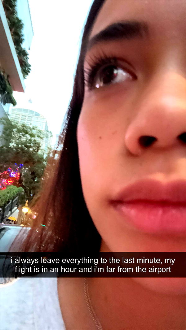 aimeejaiii image ~ Altpins