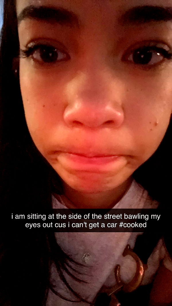 aimeejaiii image ~ Altpins