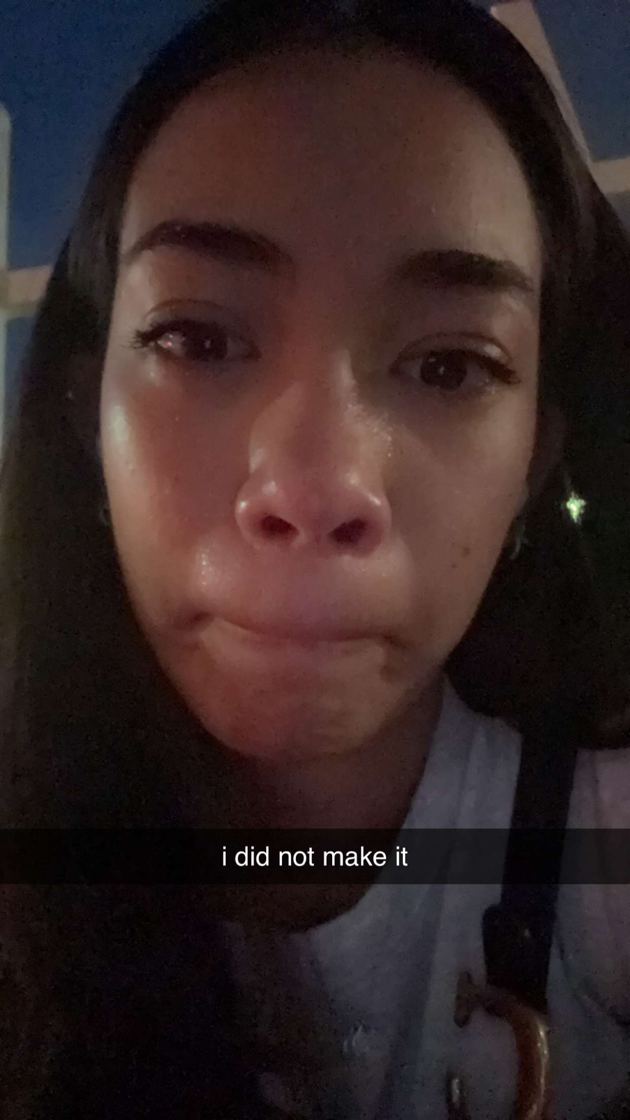 aimeejaiii snapchat image archive image