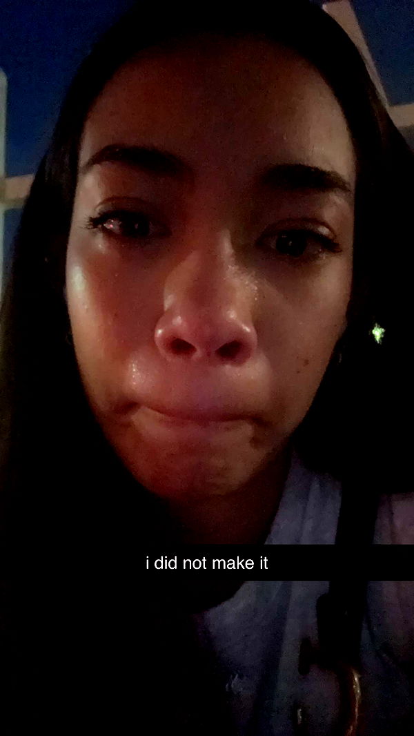 aimeejaiii image ~ Altpins