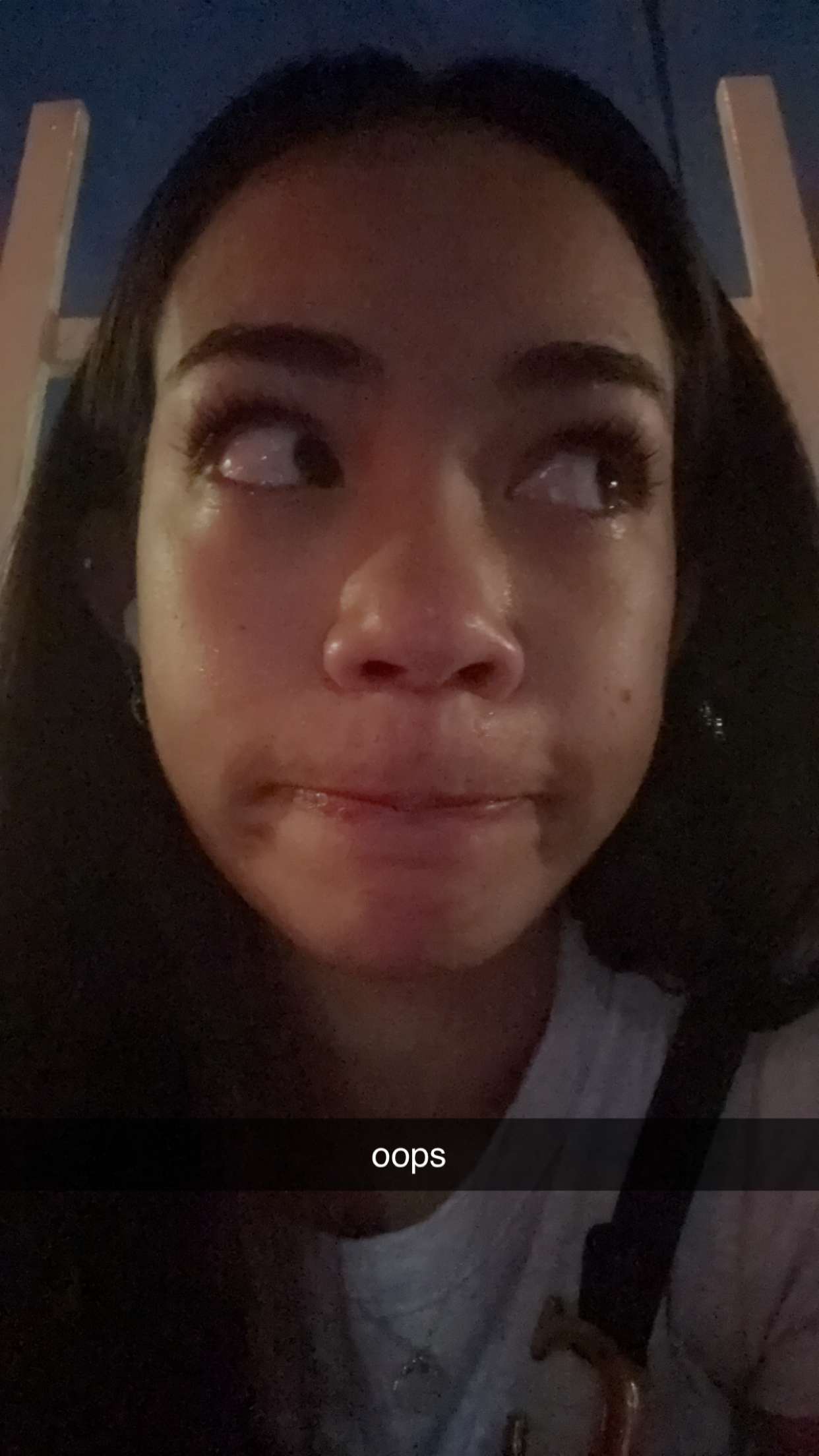 aimeejaiii snapchat image archive image