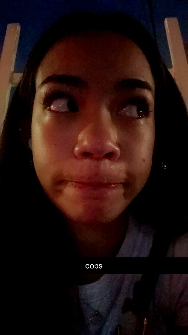 aimeejaiii image ~ Altpins