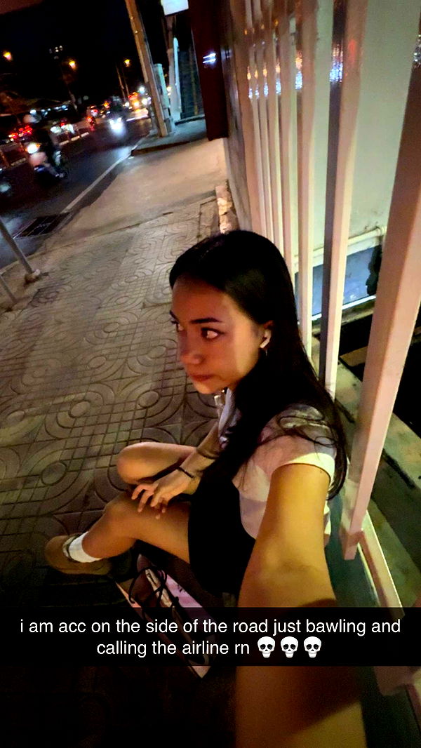 aimeejaiii image ~ Altpins