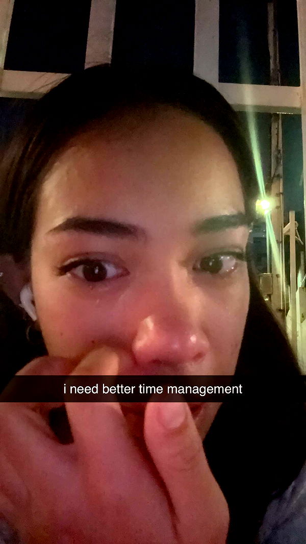 aimeejaiii image ~ Altpins