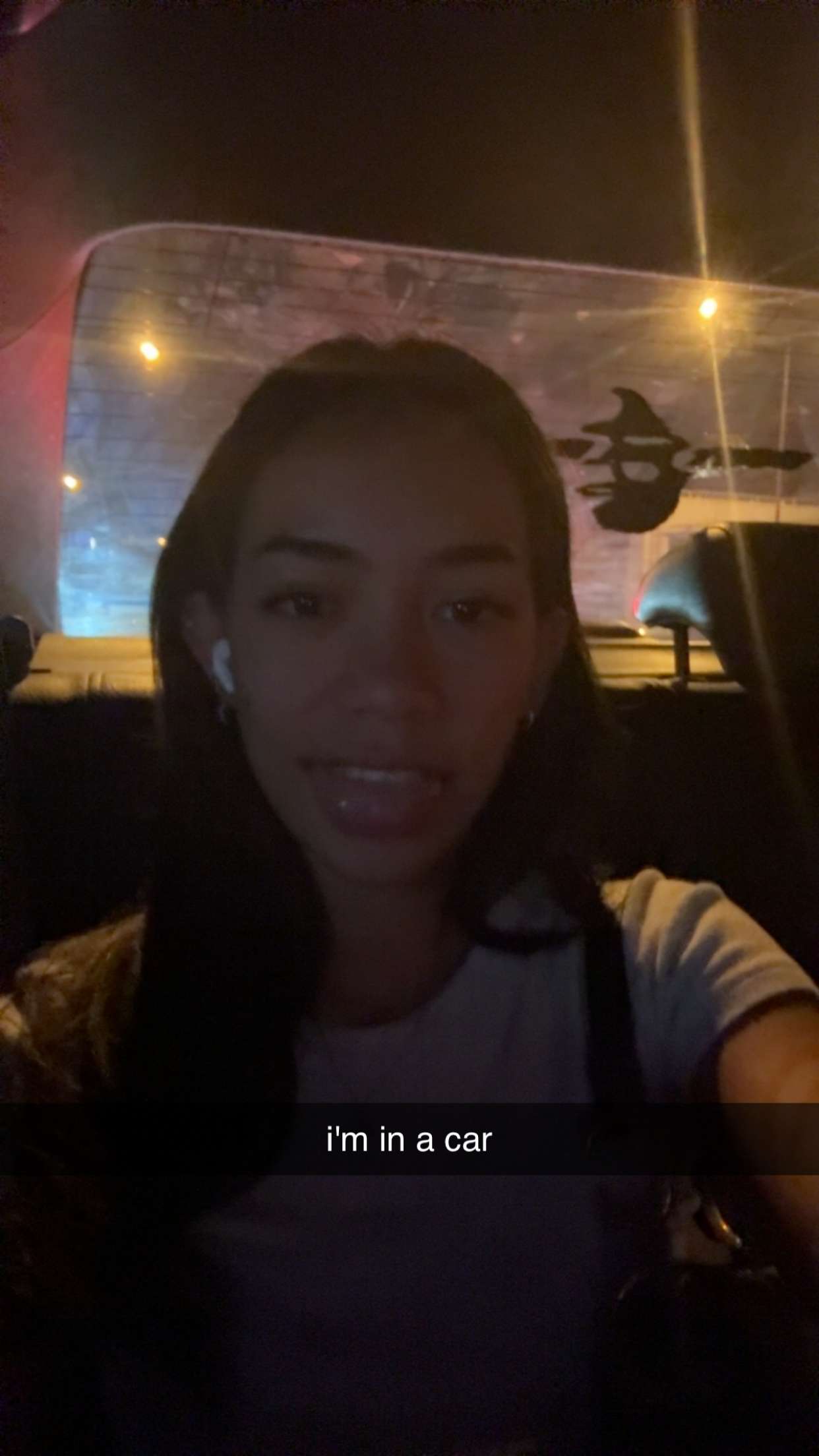 aimeejaiii snapchat image archive image