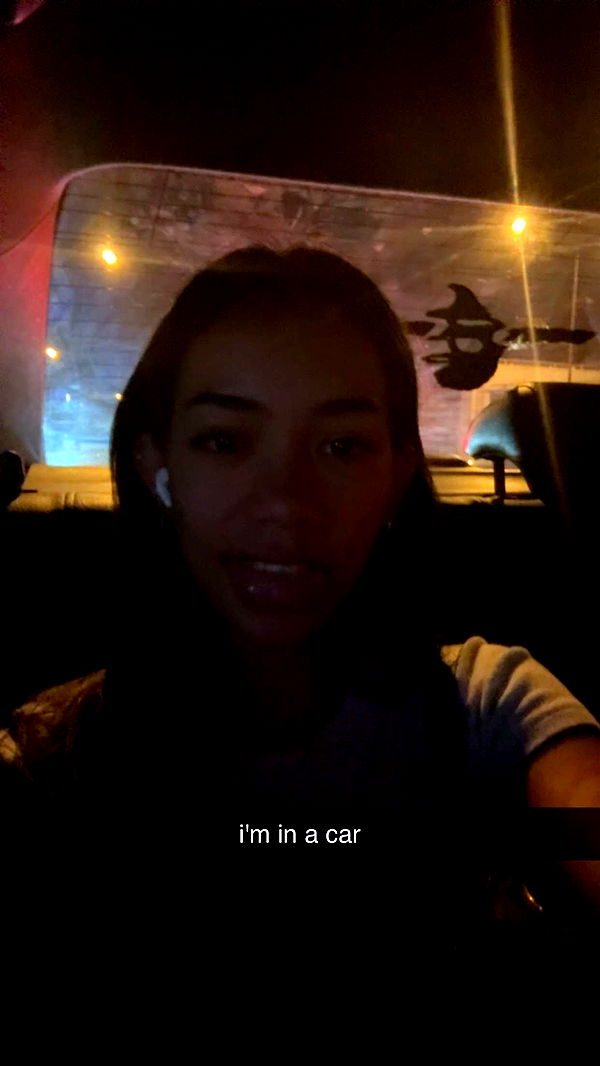 aimeejaiii image ~ Altpins