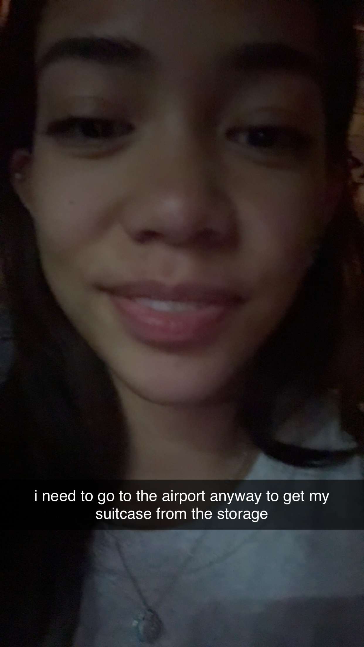 aimeejaiii snapchat image archive image