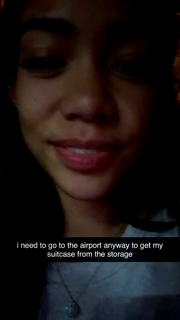 aimeejaiii image ~ Altpins