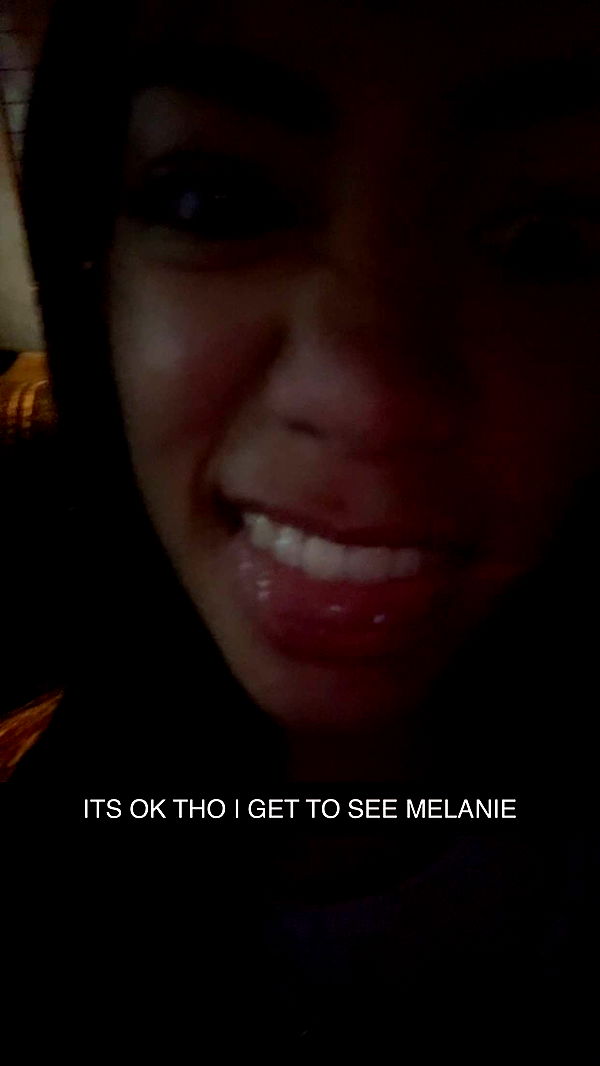 aimeejaiii image ~ Altpins