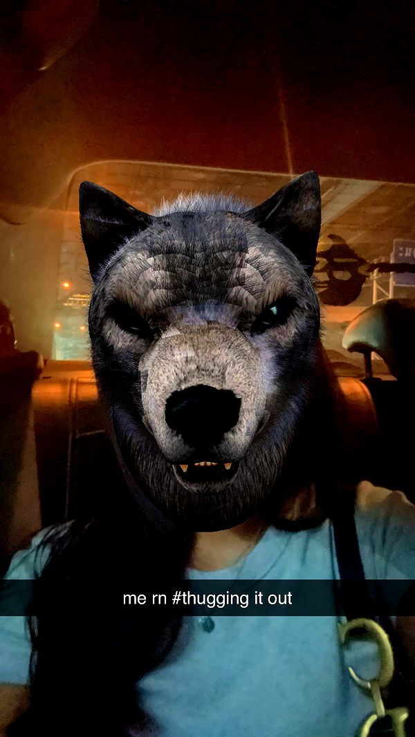 aimeejaiii image ~ Altpins