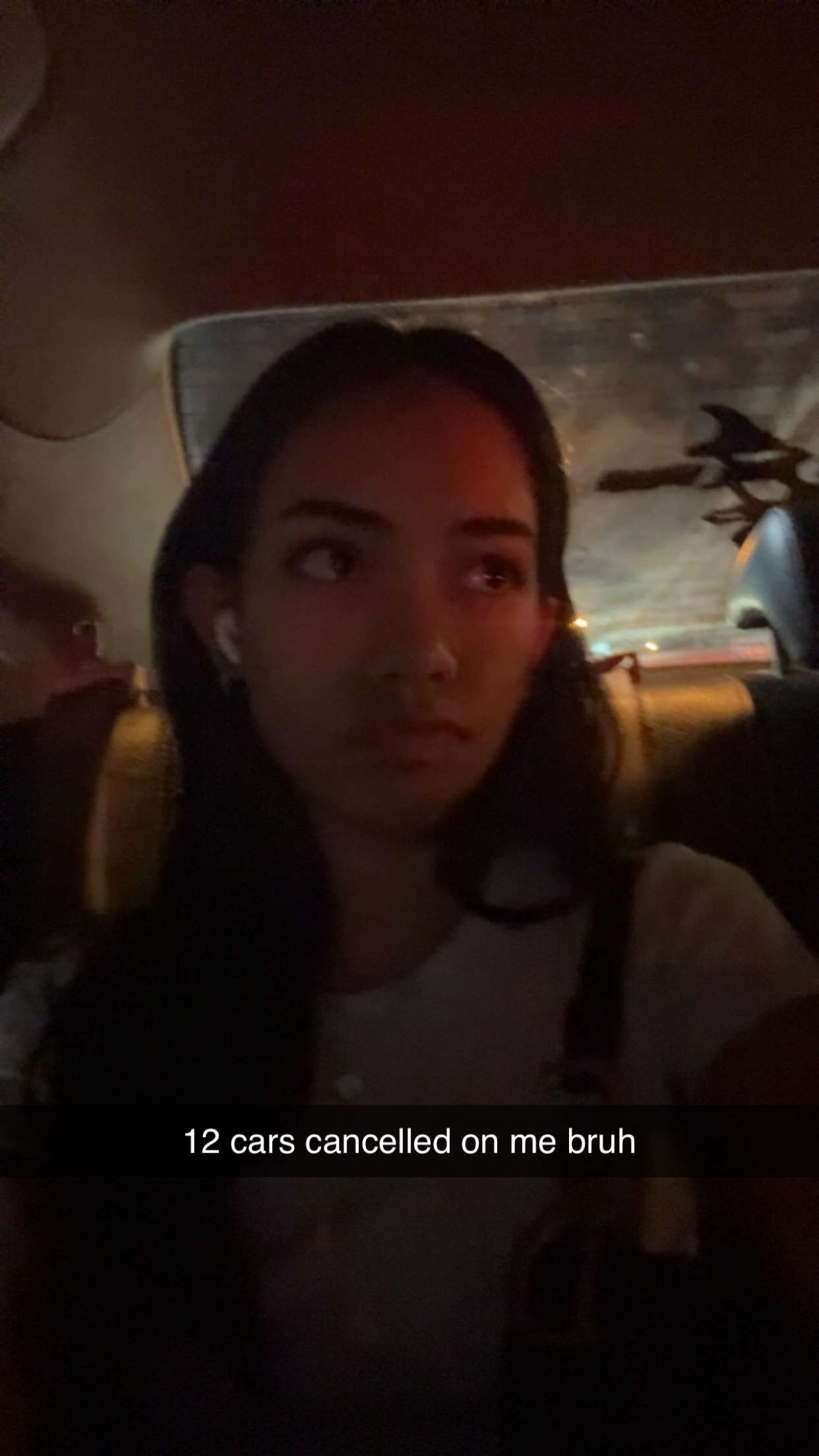 aimeejaiii snapchat image archive image