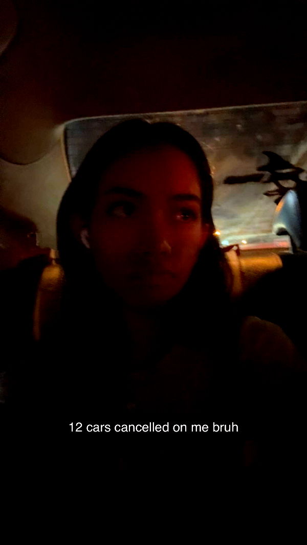 aimeejaiii image ~ Altpins