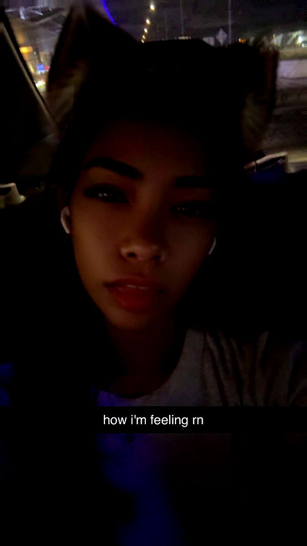 aimeejaiii image ~ Altpins