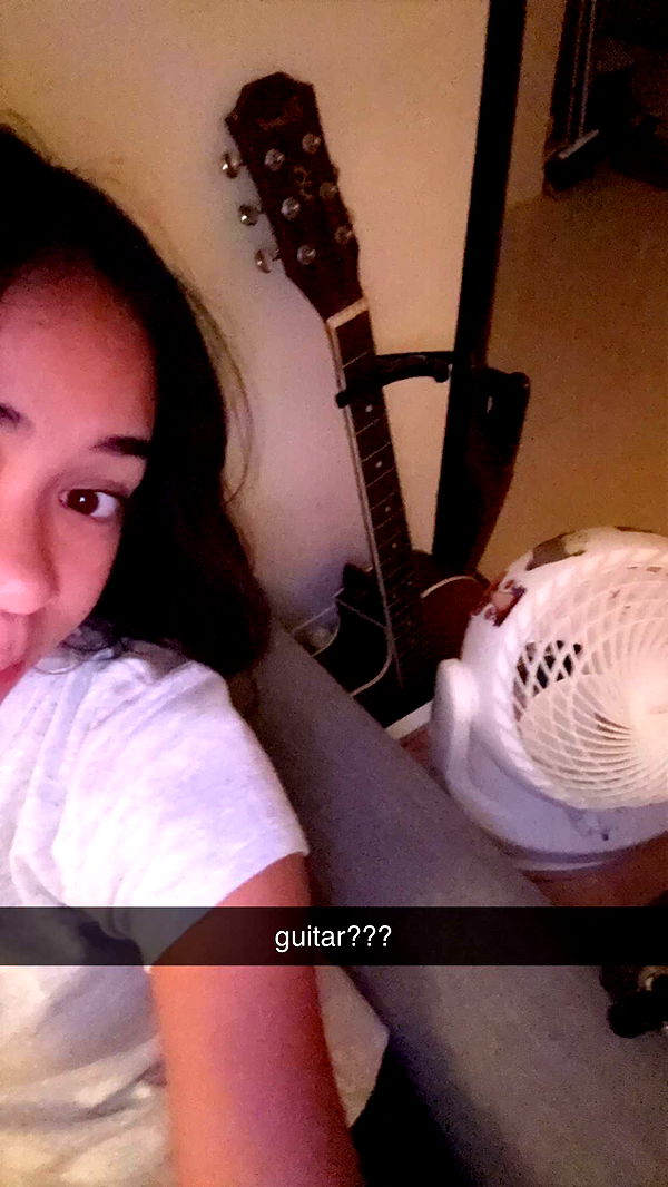 aimeejaiii image ~ Altpins