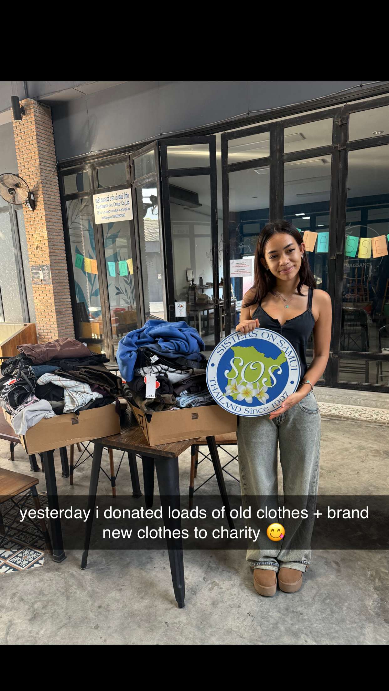 aimeejaiii snapchat image archive image