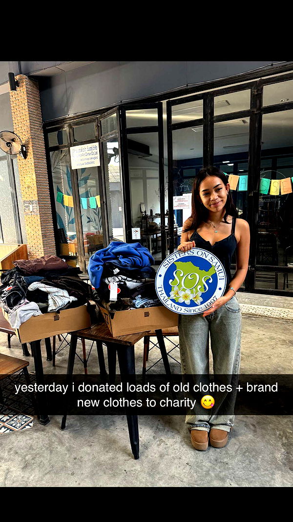 aimeejaiii image ~ Altpins