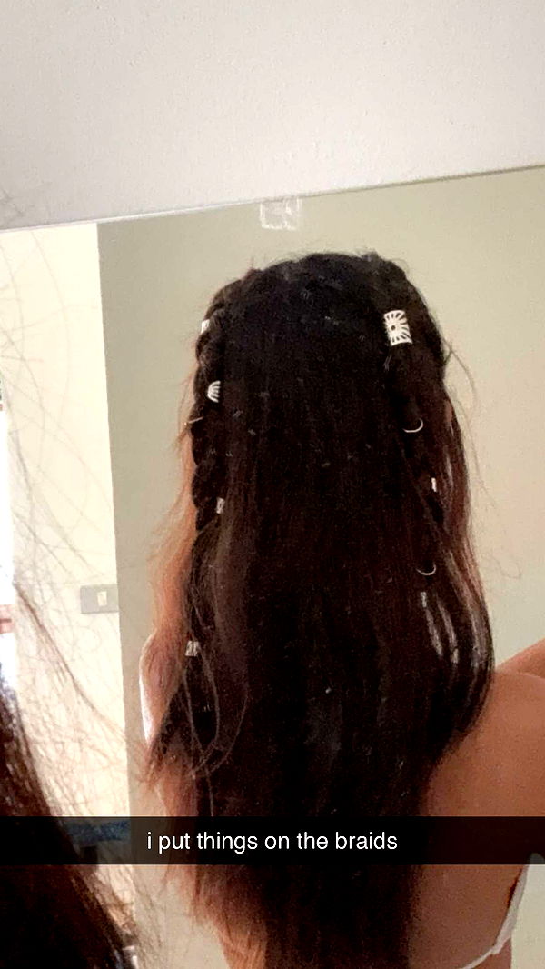 aimeejaiii image ~ Altpins