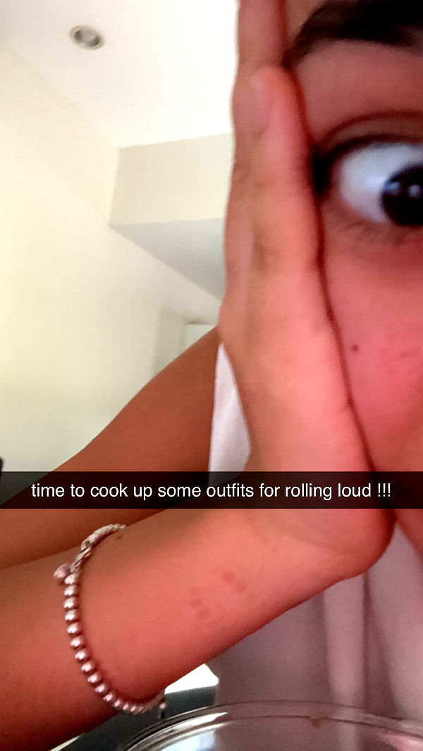 aimeejaiii image ~ Altpins