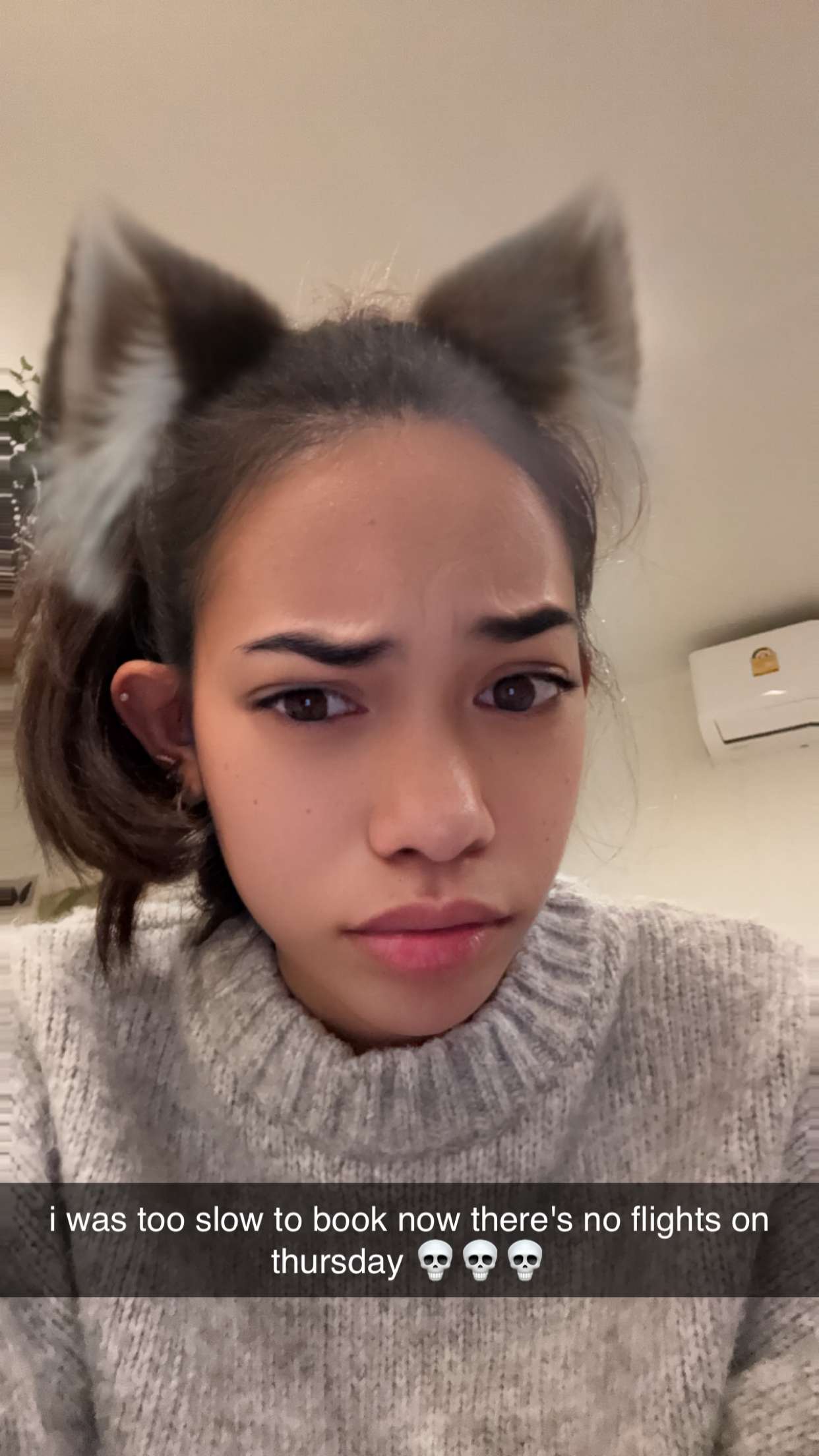 aimeejaiii snapchat image archive image