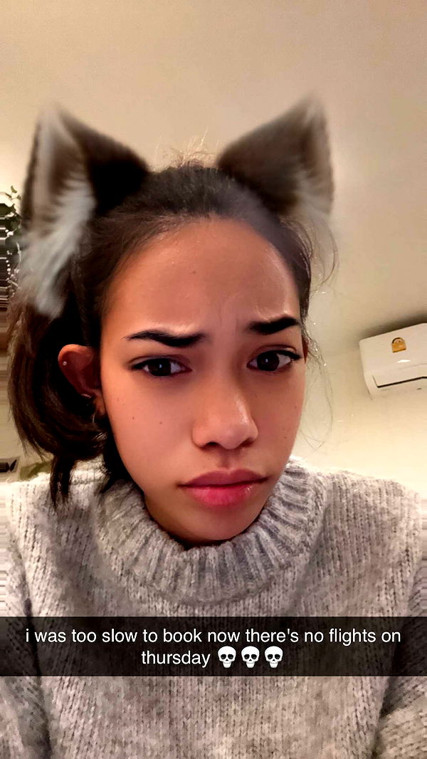 aimeejaiii image ~ Altpins