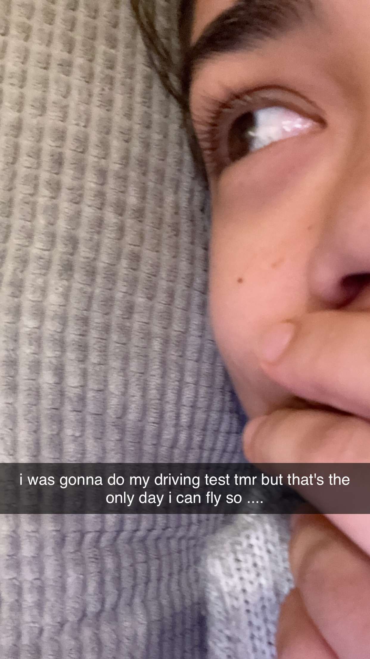 aimeejaiii snapchat image archive image