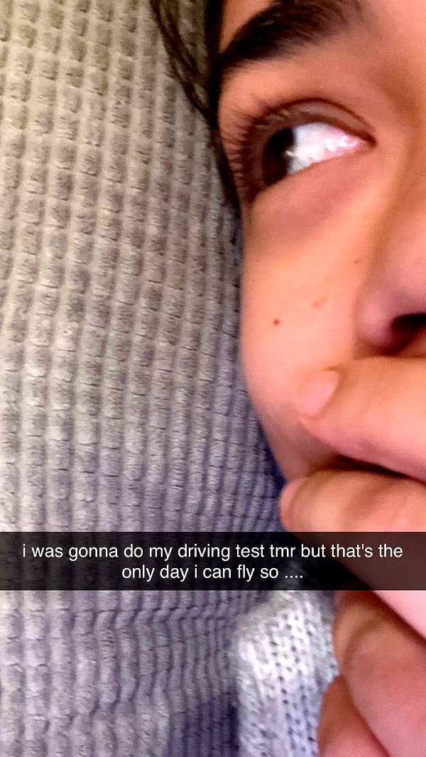 aimeejaiii image ~ Altpins