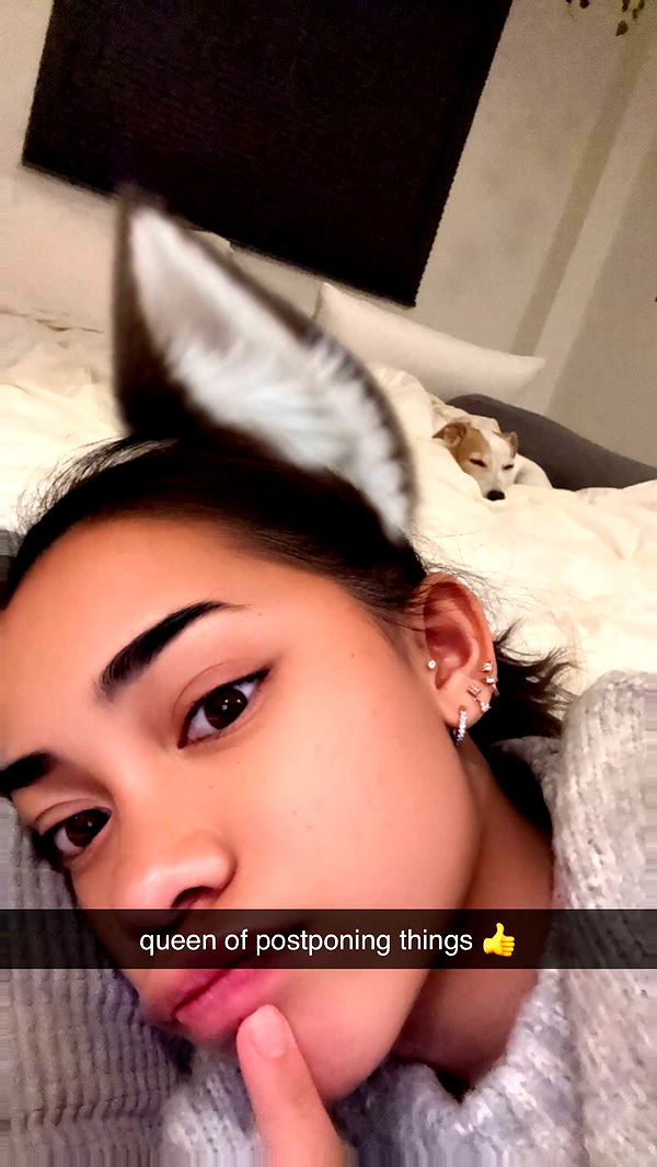 aimeejaiii image ~ Altpins