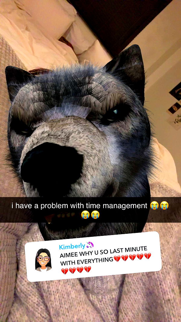 aimeejaiii image ~ Altpins