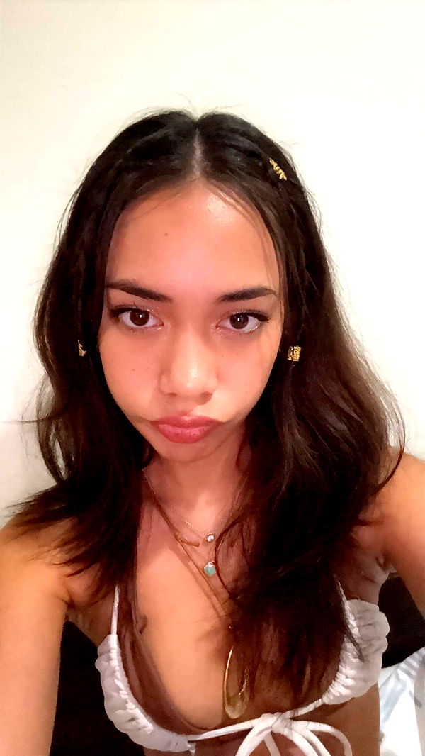 aimeejaiii image ~ Altpins