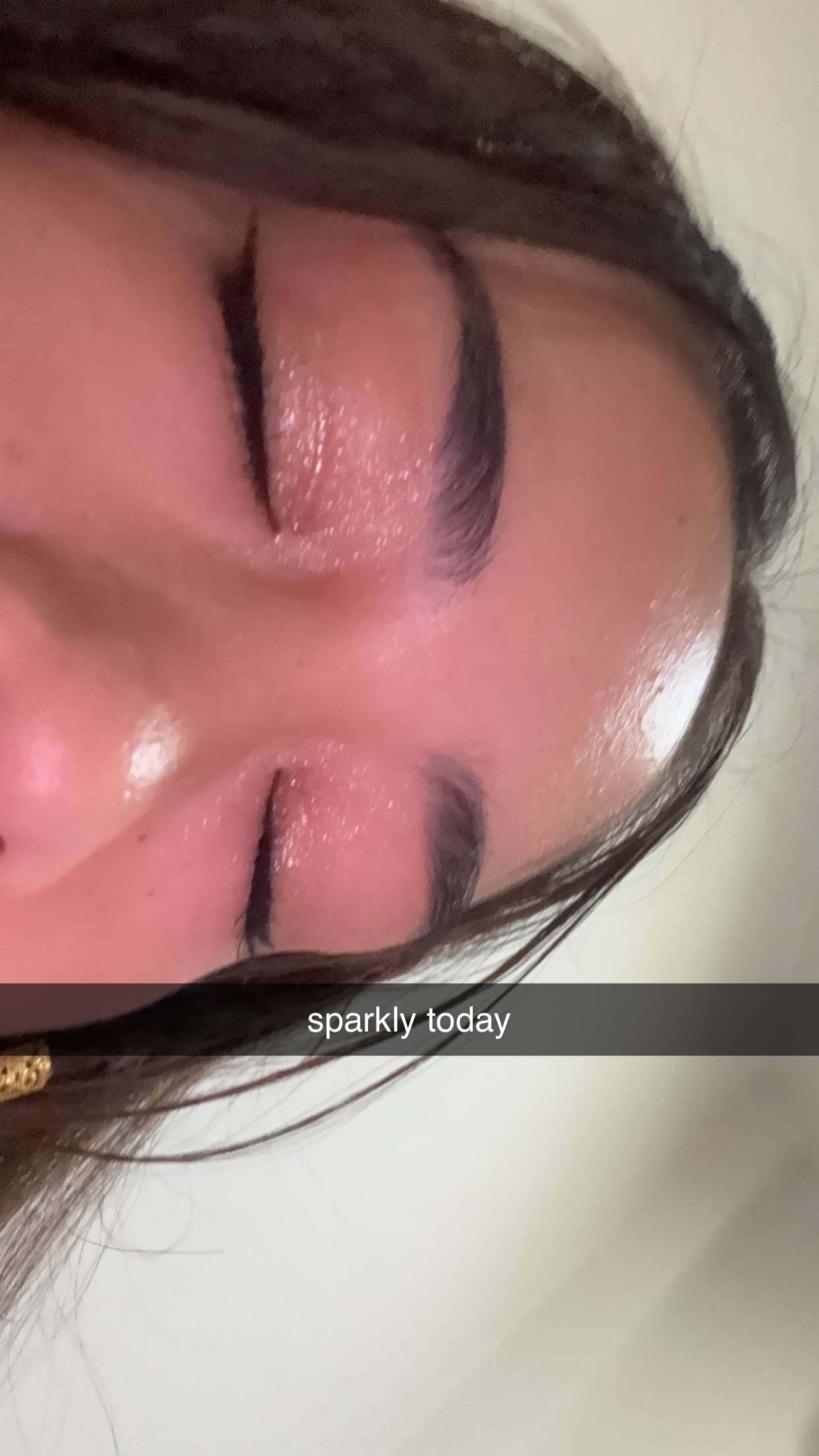 aimeejaiii snapchat image archive image