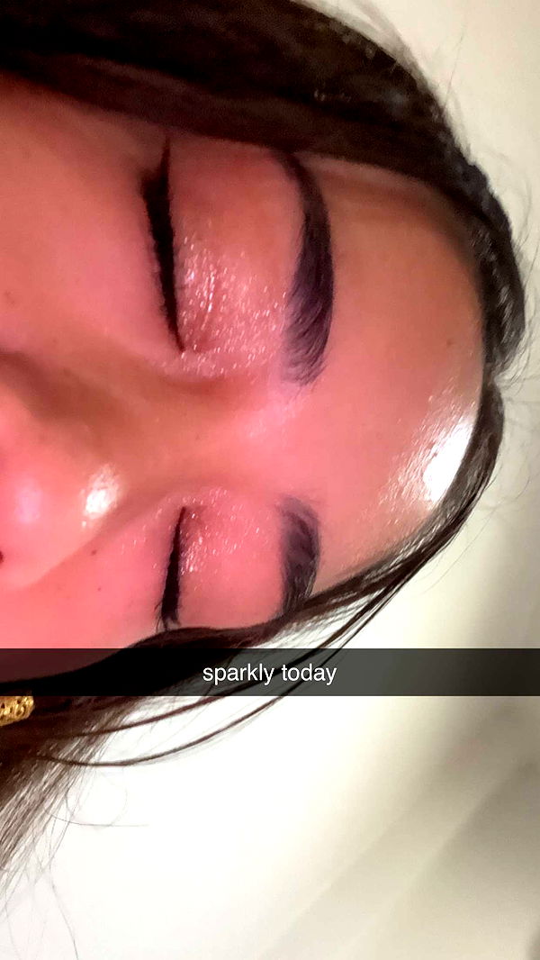 aimeejaiii image ~ Altpins