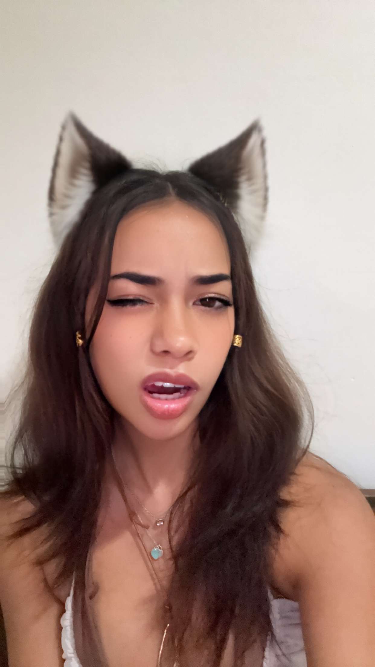 aimeejaiii snapchat image archive image