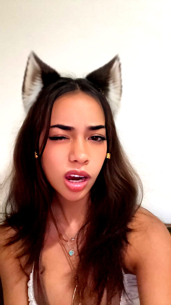 aimeejaiii image ~ Altpins