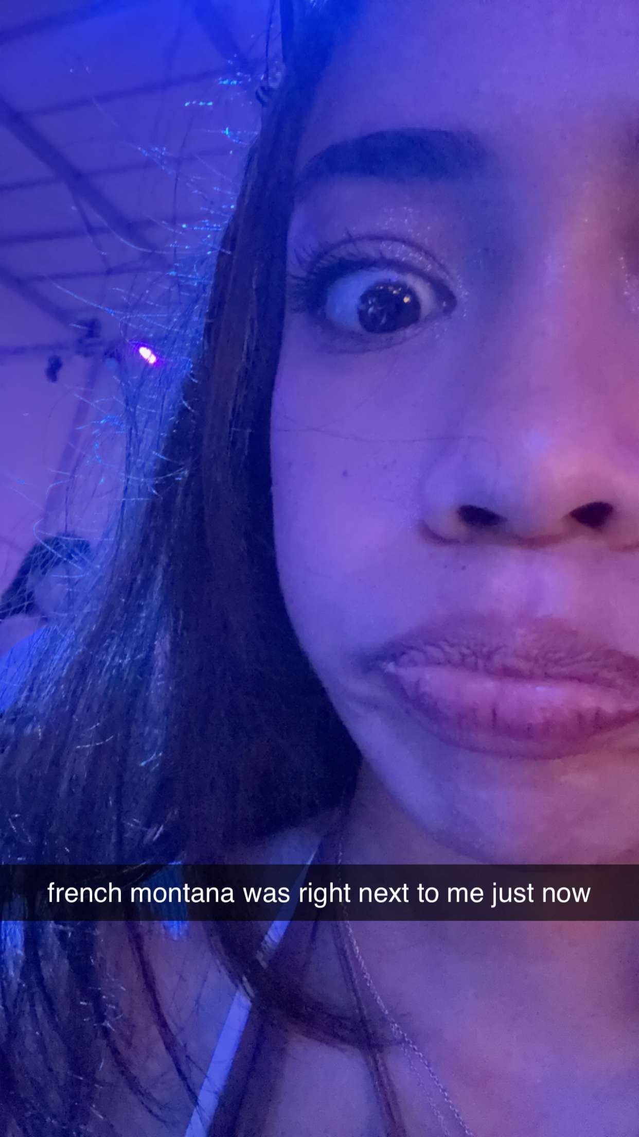 aimeejaiii snapchat image archive image