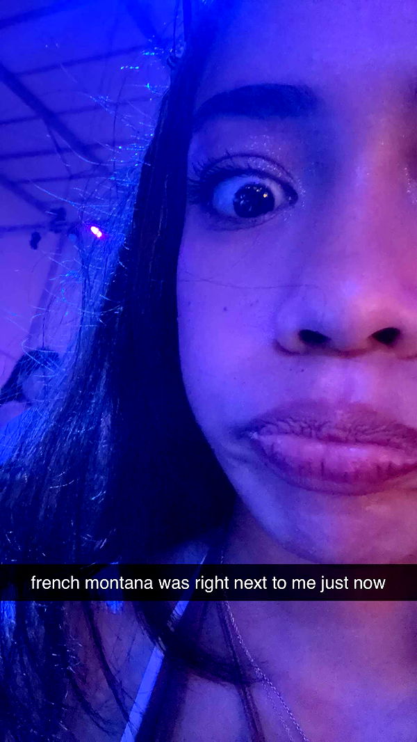 aimeejaiii image ~ Altpins