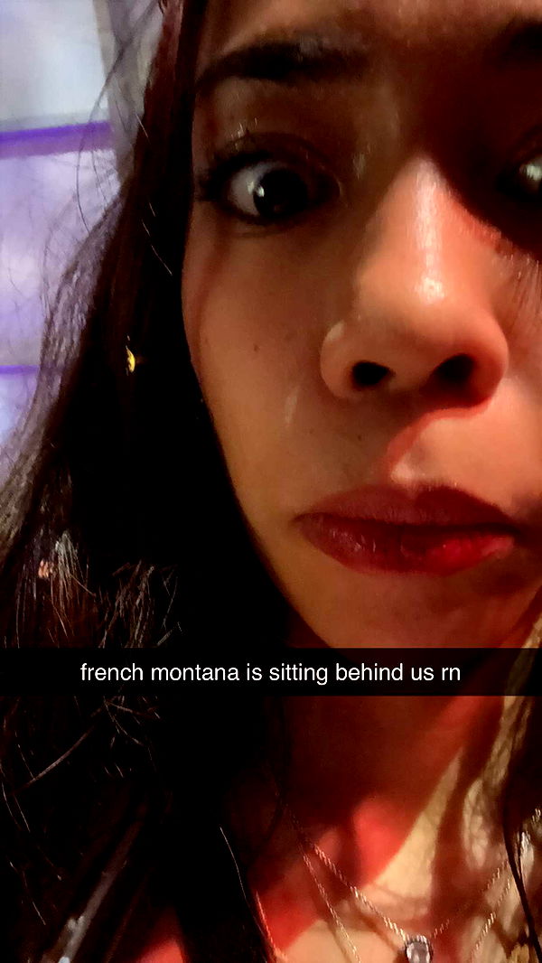 aimeejaiii image ~ Altpins