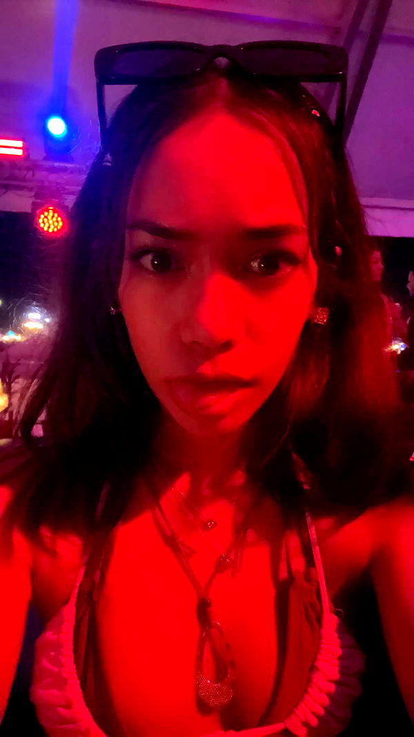 aimeejaiii image ~ Altpins