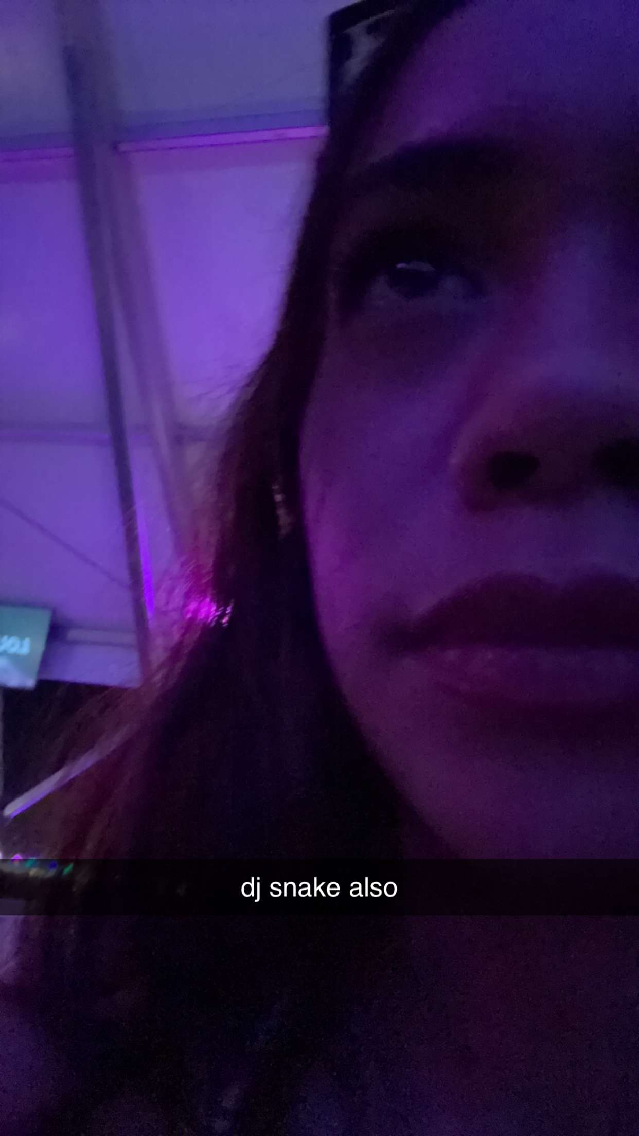 aimeejaiii snapchat image archive image