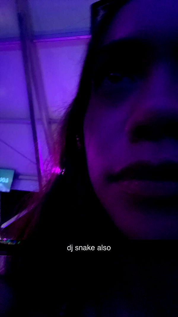 aimeejaiii image ~ Altpins