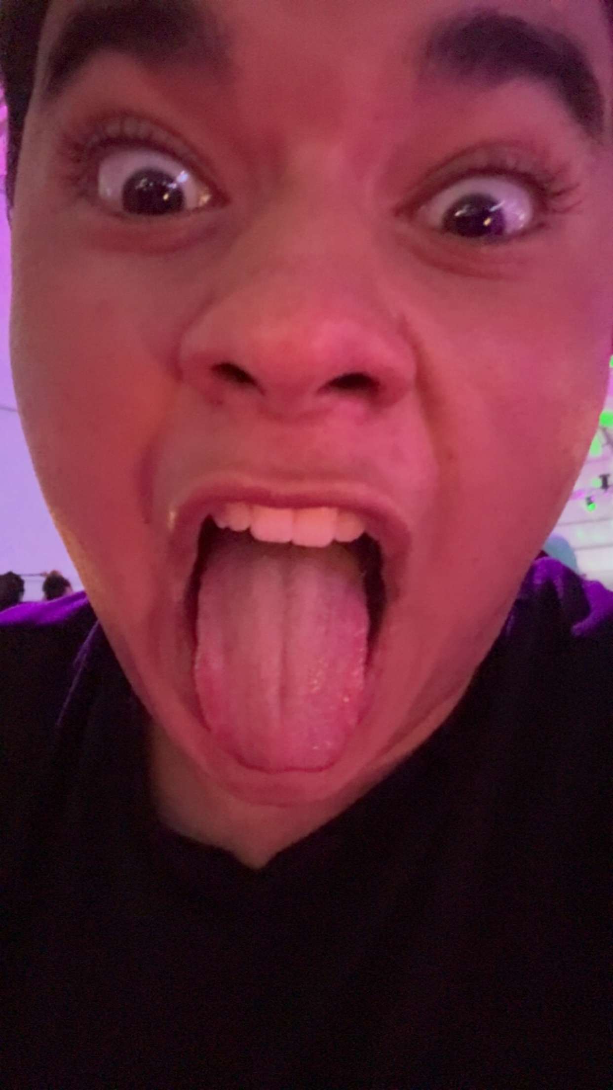 aimeejaiii snapchat image archive image