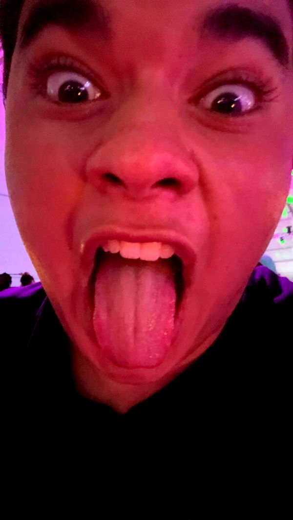 aimeejaiii image ~ Altpins