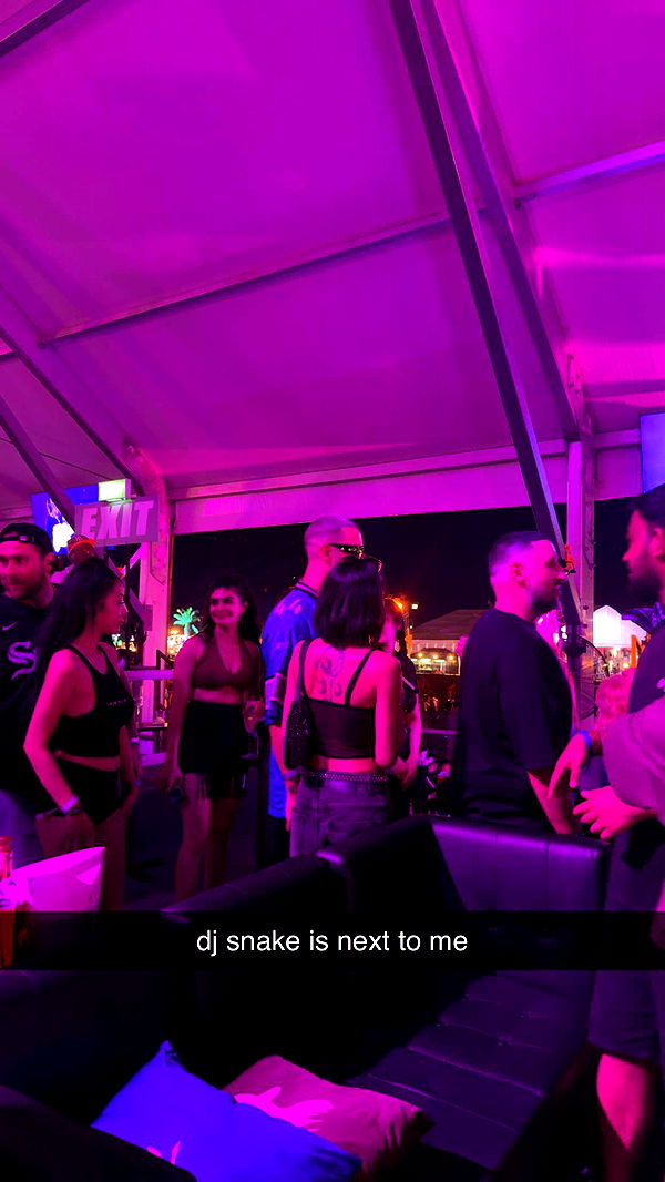 aimeejaiii image ~ Altpins