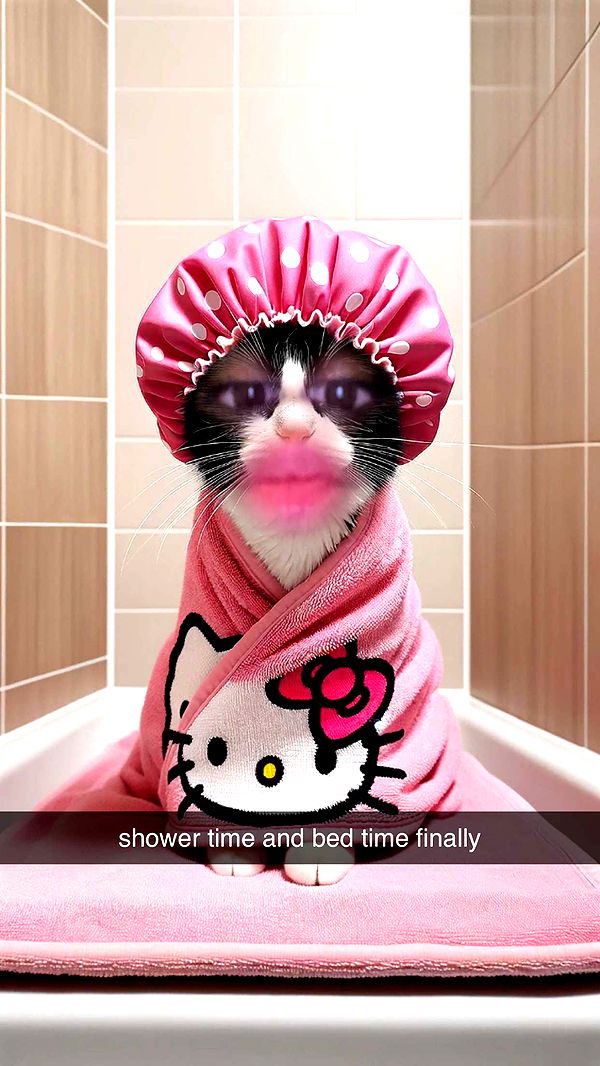 aimeejaiii image ~ Altpins