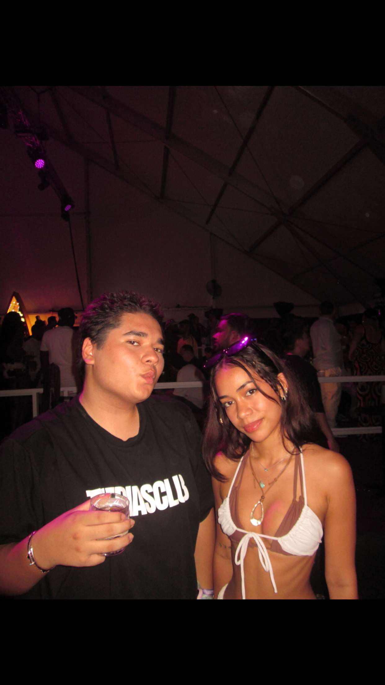 aimeejaiii snapchat image archive image