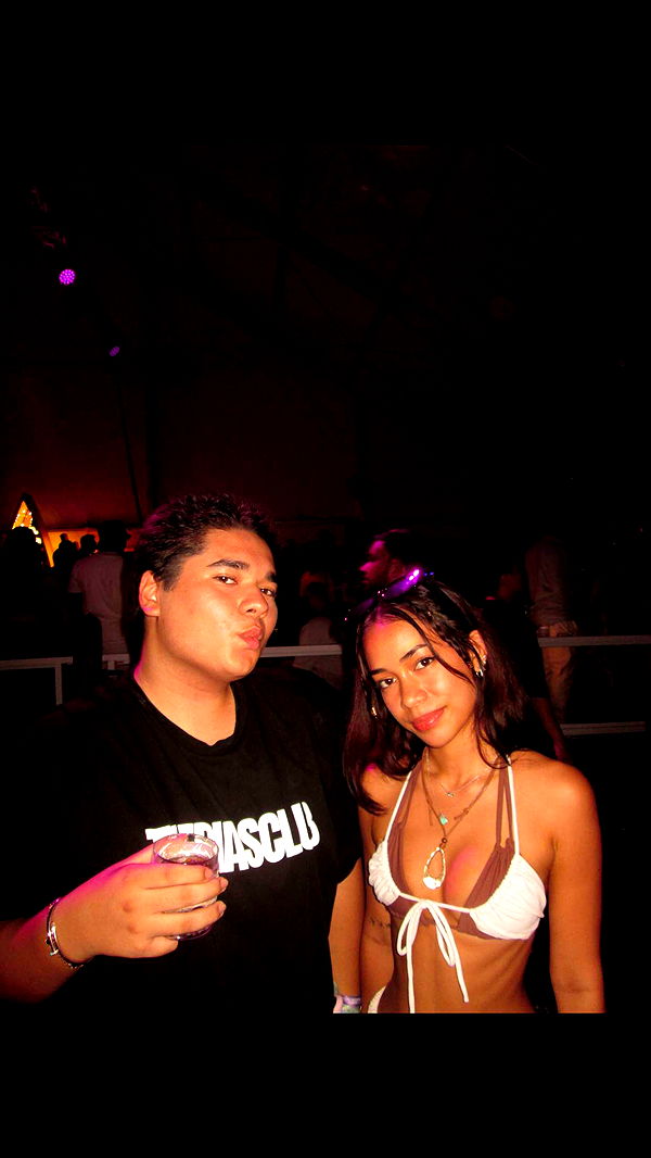 aimeejaiii image ~ Altpins