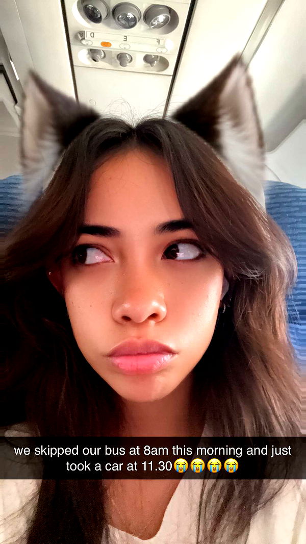 aimeejaiii image ~ Altpins