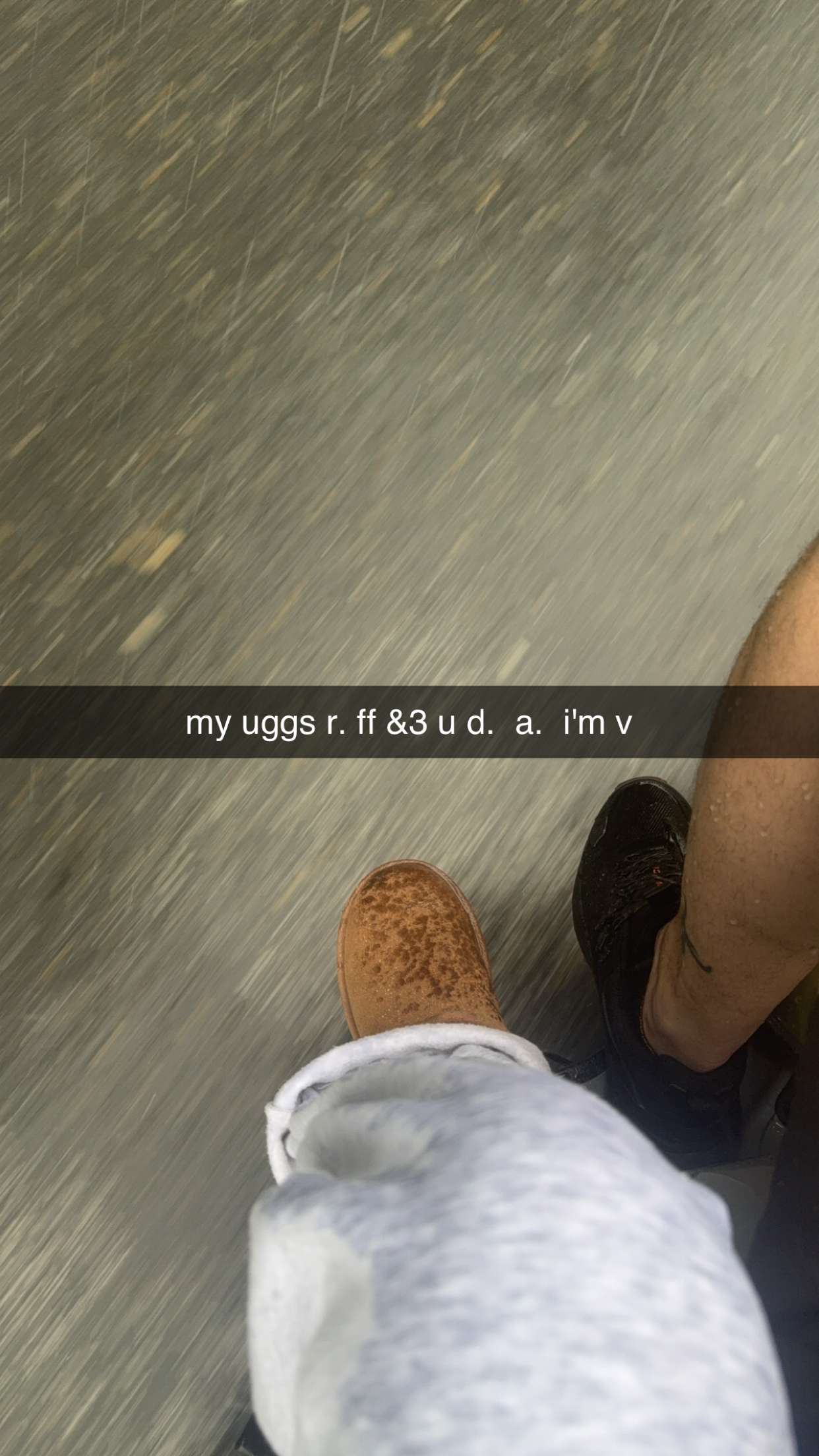 aimeejaiii snapchat image archive image